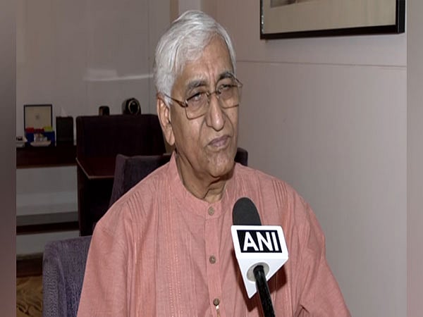 Congress not mode of business for me, will not leave for greener pastures: T S Singhdeo