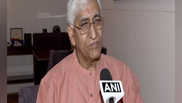 Congress not mode of business for me, will not leave for greener pastures: T S Singhdeo