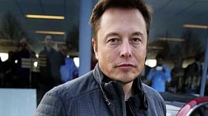 Won't send my people to jail in India for violating laws: Musk on BBC docu ban
