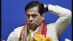 India in talks with Russia to open up Chennai-Vladivostok Maritime Corridor project: Sonowal