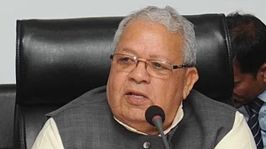 Rajasthan Governor Kalraj Mishra approves Right to Health Bill