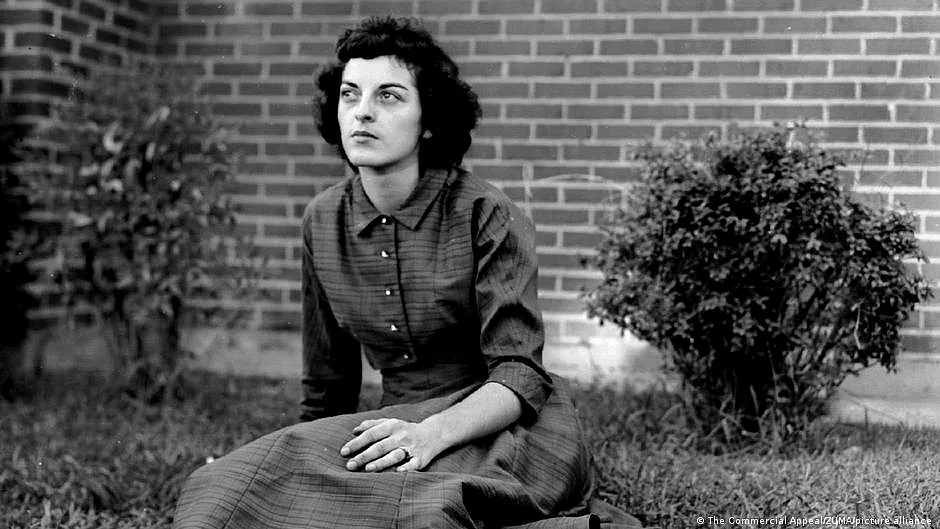 Carolyn Bryant Donham, woman whose claims led to lynching of Emmett Till