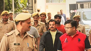 Lakhimpur Kheri violence case: SC says day-to-day trial may not be possible