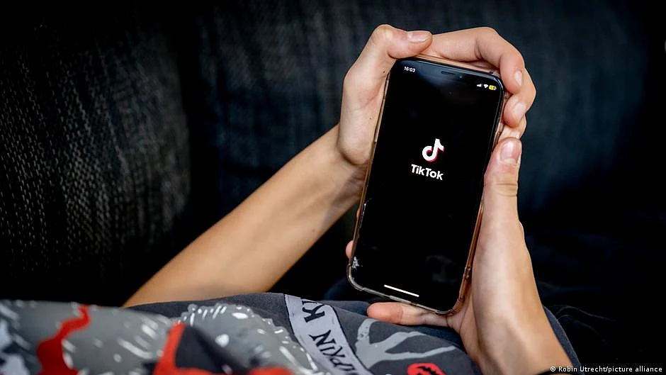 Representative image (photo: National Herald archives)