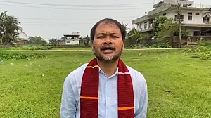 Anti-CAA stir: SC refuses to discharge Assam MLA Akhil Gogoi in NIA case, grants bail pending trial