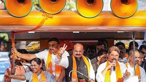 Karnataka: A Divisive ‘Reservation’ Gamble