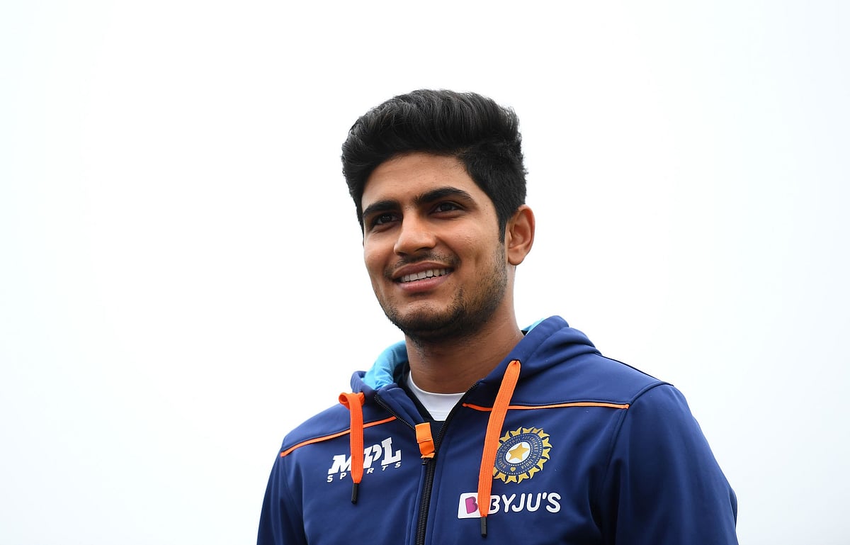 Shubman Gill will dominate world cricket for next decade: Hayden