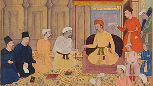 NCERT removes chapters on 'Mughal Empire' from Class 12 History book