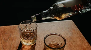 Four dead after consuming spurious liquor in Bihar