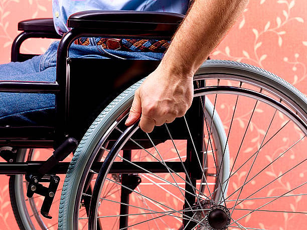 Majority of ATMs, bus stands, state govt websites in Goa not disabled-friendly: Report