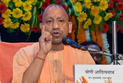 Atiq Ahmed killing: Yogi calls 3-member judicial commission to probe
