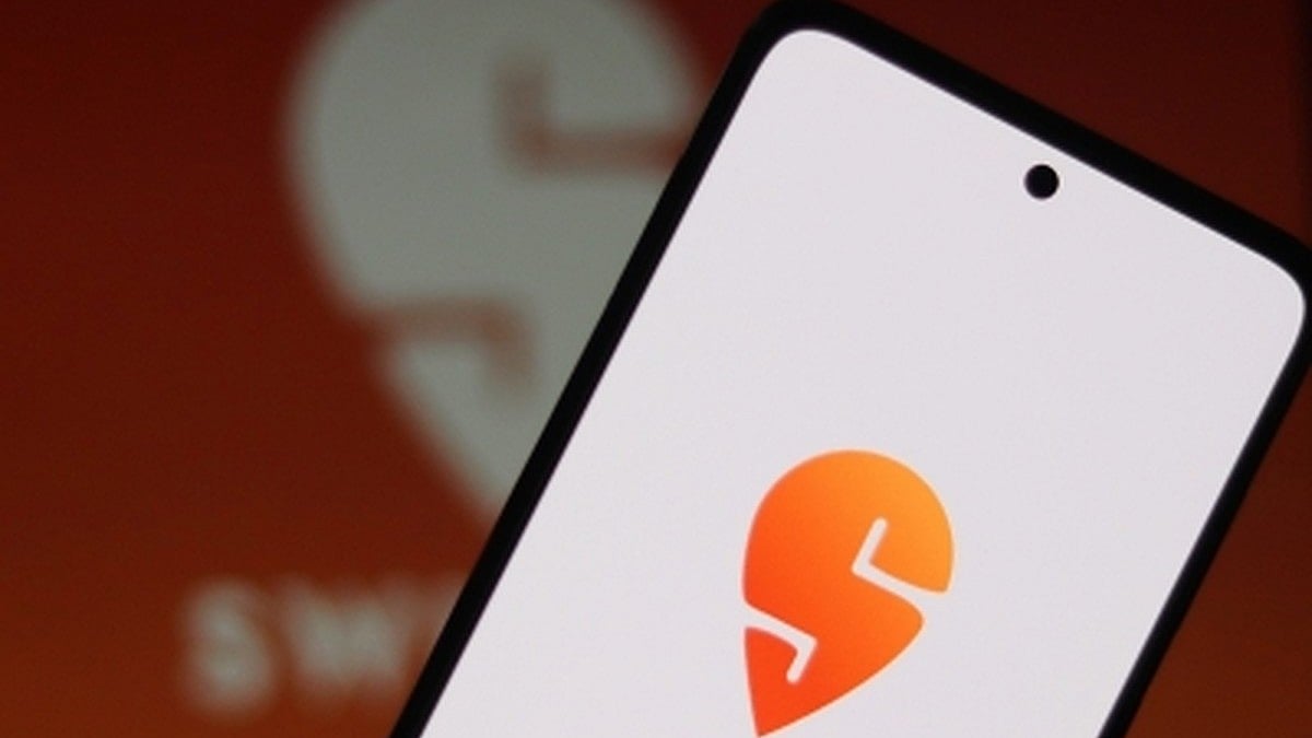 Swiggy received the maximum orders by user accounts from Chennai, Delhi, and Hyderabad (photo: IANS)