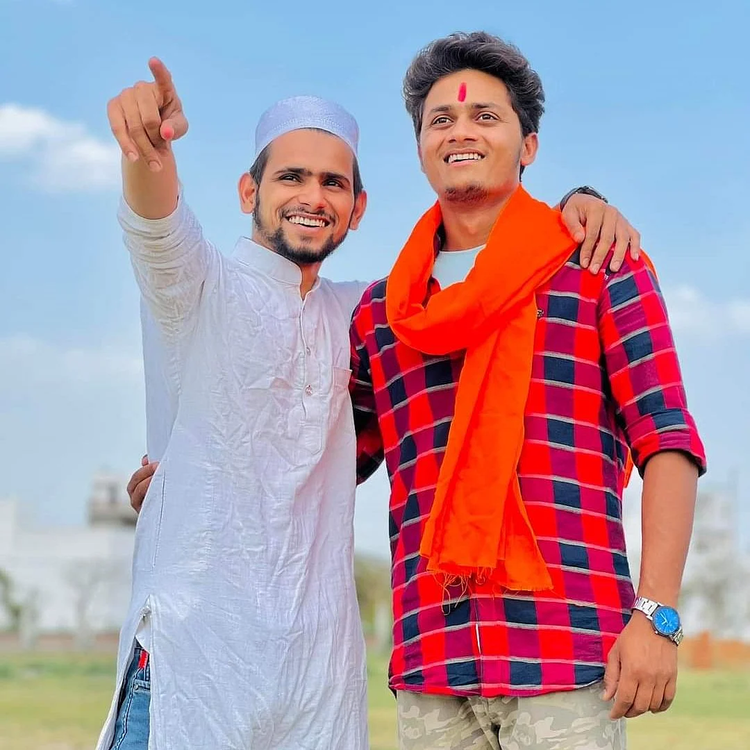 Photo courtesy: Twitter