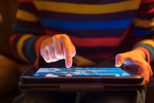 Internet access must be a basic human right in developing nations: Study