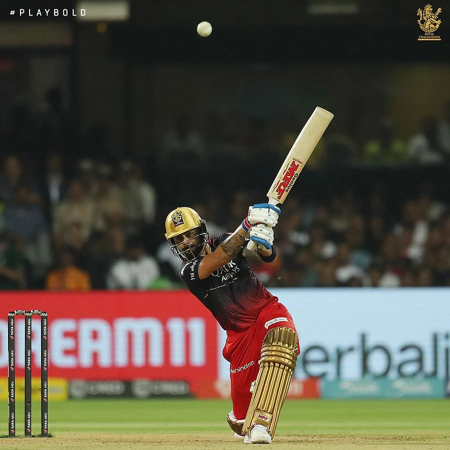 Akash Deep credits elite RCB dressing room for developing 'mental toughness'