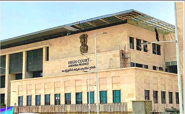Semen ejaculation not necessary to prove sexual assault in rape cases: Andhra Pradesh HC