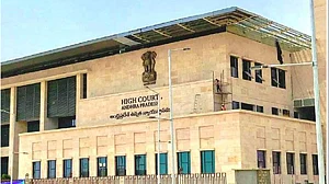 Semen ejaculation not necessary to prove sexual assault in rape cases: Andhra Pradesh HC