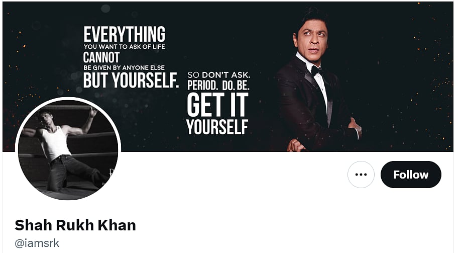 Elon Musk removes legacy blue ticks on Twitter, only few celebs get to keep