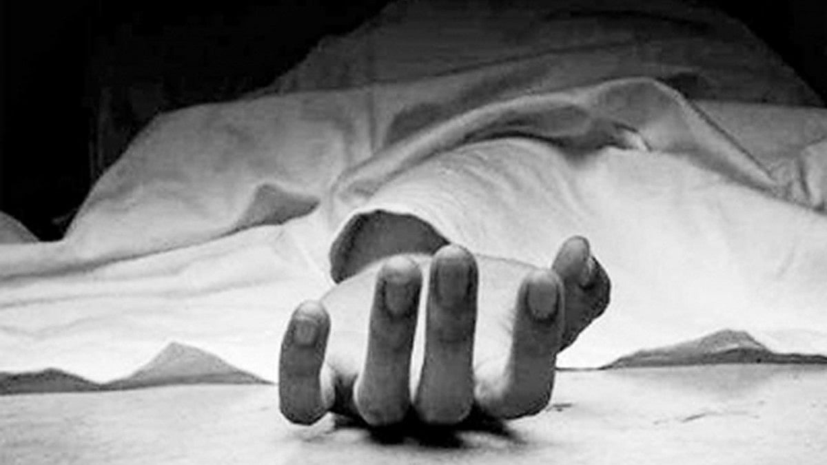 Class 8 Delhi student beaten to death near school premises