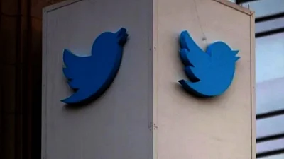 Twitter bans record over 6.8 lakh accounts in India amid major overhaul