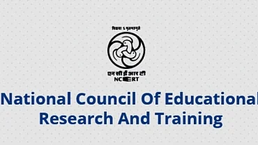NECRT logo (Photo: NH File Photo)