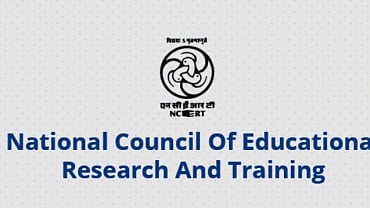Textbook revisions by NCERT driven by partisan agenda: 250 historians and educationists
