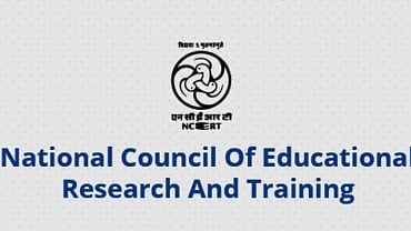 NECRT logo (Photo: NH File Photo)