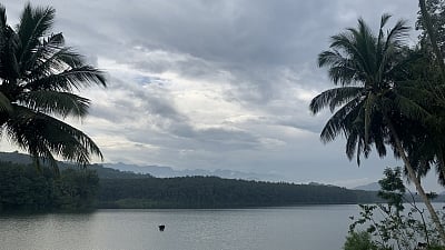 CMFRI will set up water clinics in Kerala. (Source: IANS)