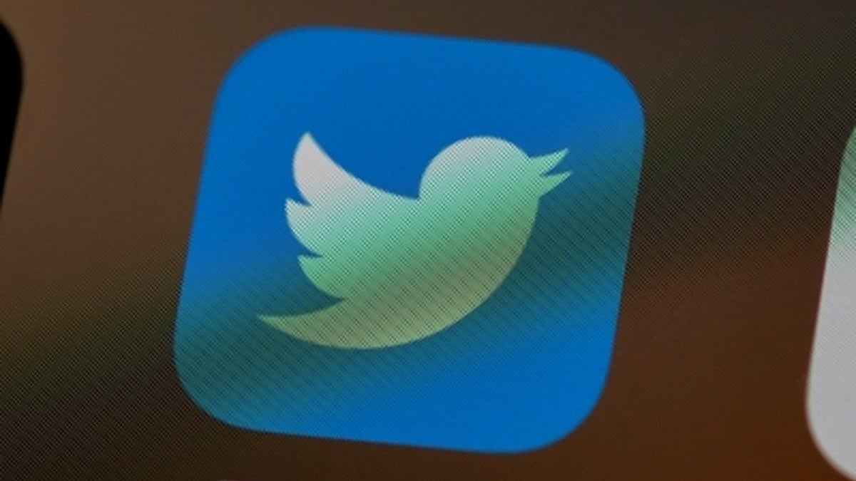 Twitter plea against Centre's order to block accounts: K'taka HC reserves judgment
