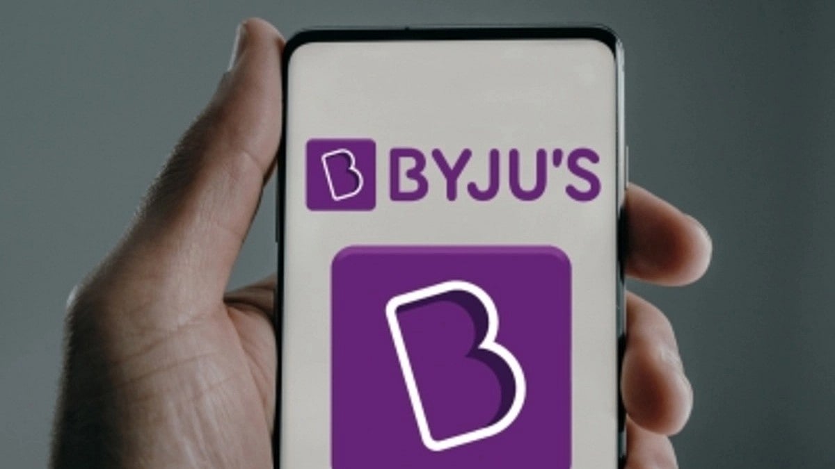 Byju’s proposes advisory board to seek guidance 
