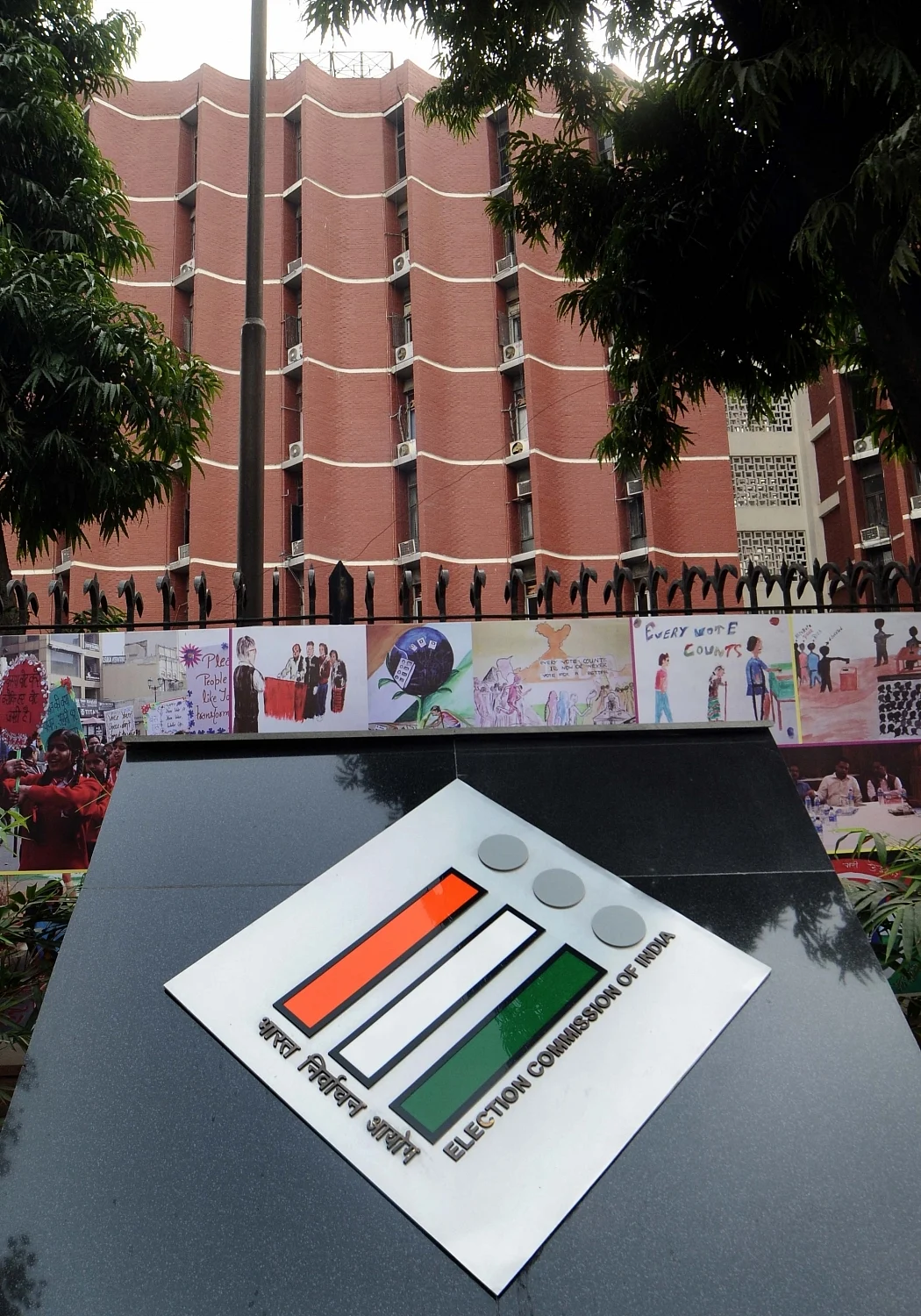 Representative Image (Source: IANS Photo)