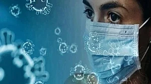 Climate change increasing risk of new emerging viruses, infectious diseases in India: experts