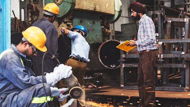 National Career Service portal registers 35.7L vacancies in 2022-23
