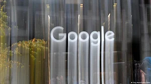 Google's content removal policy applies universally in world: Top executive