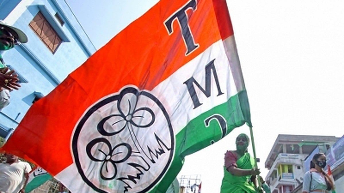 Panchayat polls: Trinamool to expel party members for filing nomination as Independents
