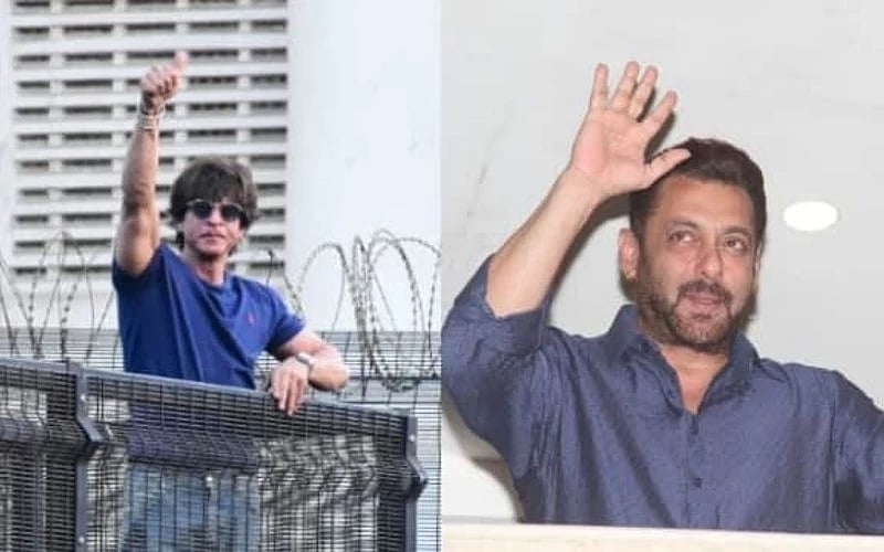 Eid in Bollywood: A time of celebration and tradition
