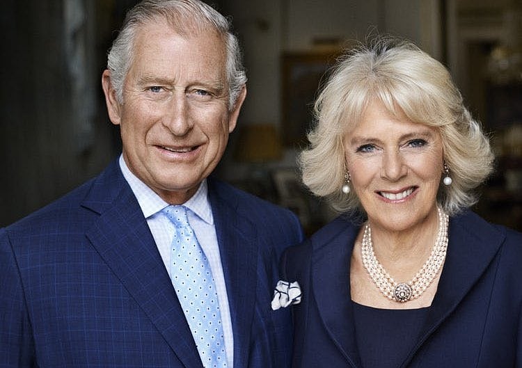 Commonwealth tunes chosen for King Charles's Coronation