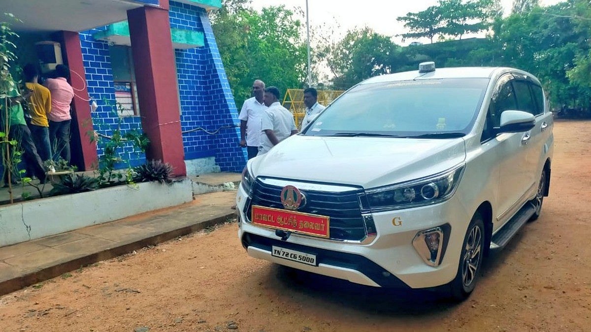 Ambasamudram police torture: TN CB-CID begins probe