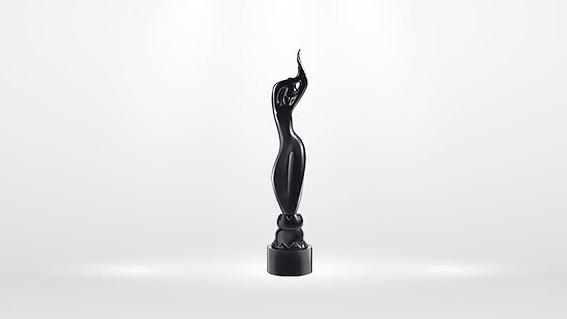 68th Filmfare Awards 2023: 'Gangubai Kathiawadi', 'Badhaai Do', 'Brahmastra' win big
