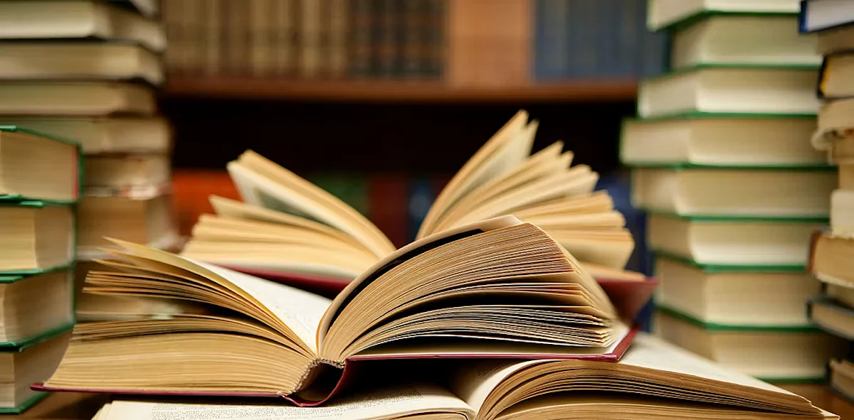 Picture books can open doors to tough topics