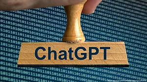 EU: ChatGPT spurs debate about AI regulation