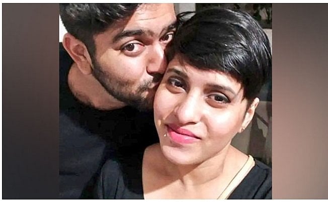 Mehrauli murder case: Court restrains news channel from using any material related to FIR