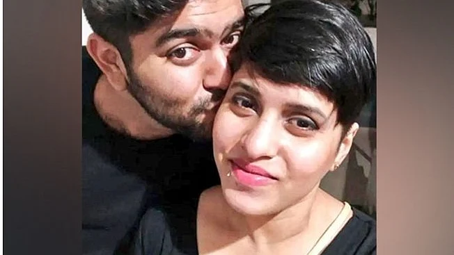 Mehrauli murder case: Court restrains news channel from using any material related to FIR