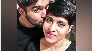 Mehrauli murder case: Court restrains news channel from using any material related to FIR