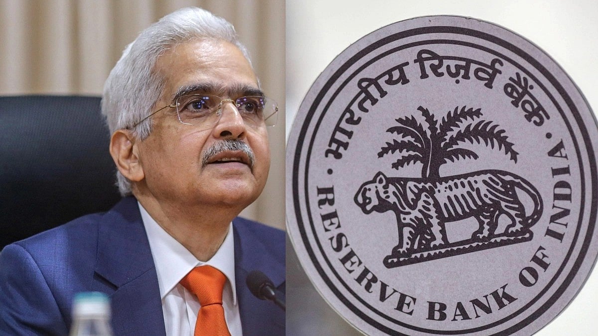 RBI Governor Das announces increased scrutiny of bank business models