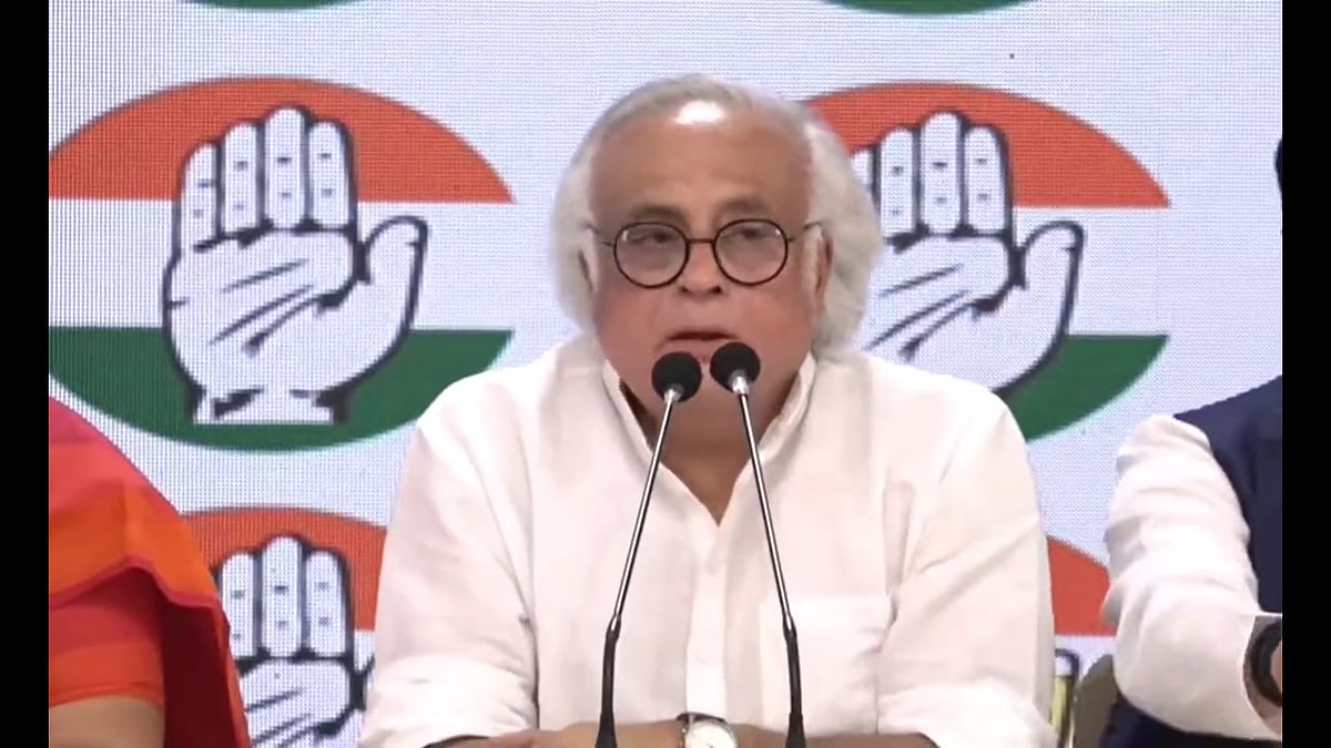 Pulwama attack: 'Why was CRPF denied aircraft,' Congress asks