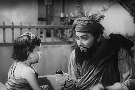 Tagore's classic 'Kabuliwala' to be filmed again in Bengali after 6 decades