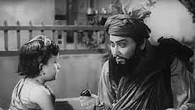 Tapan Sinha first put the story, written in 1892, into celluloid in 1957 keeping the original name, which also earned a cult status.