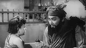 Tapan Sinha first put the story, written in 1892, into celluloid in 1957 keeping the original name, which also earned a cult status.