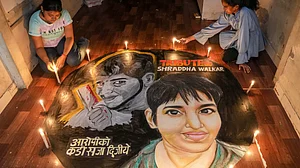 Shraddha Walkar murder: Father seeks questioning of accused Aaftab's parents